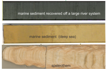 climate archives climate archives